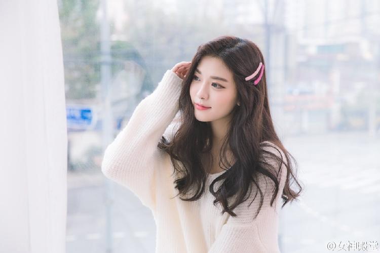 亚洲1区二区老司机-久久久国产精品亚洲-国产精品视频免费看-使劲操日韩美女b_亚洲一区二区三久久-国内精品久久人妻无码hd-日本黄色二区三区-99国产成人综合久久精品|网上反映一学校多名学生流鼻血 杭州成立联合工作组全面调查